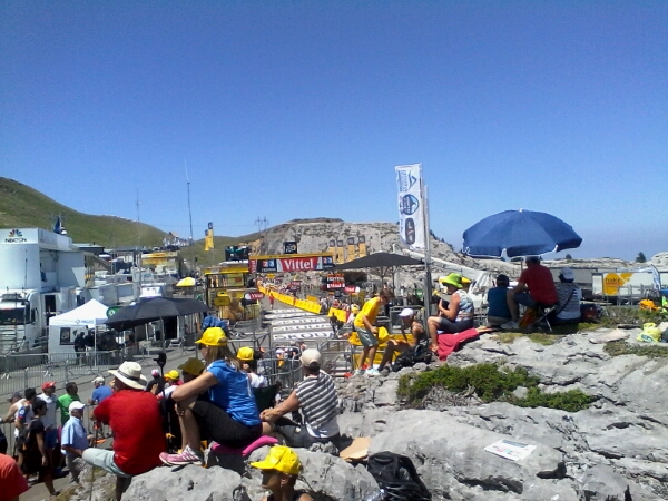 wp-1436961731913 image