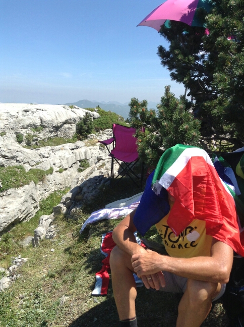 wp-1436963990456 image