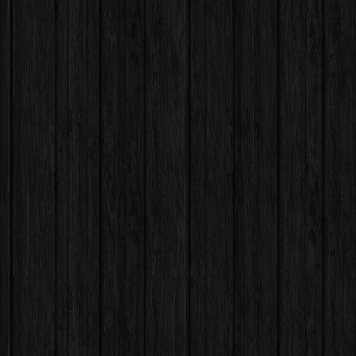 dark_wood_bg