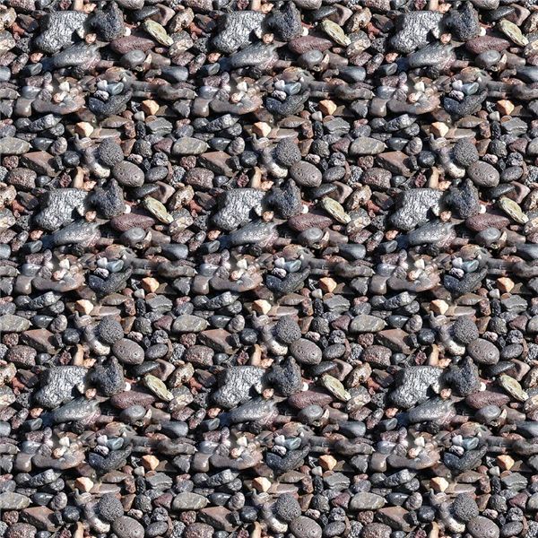 gravel_tile