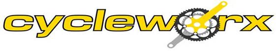 jan_logo