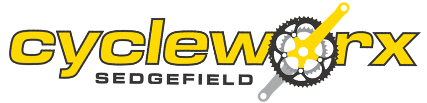 logo1