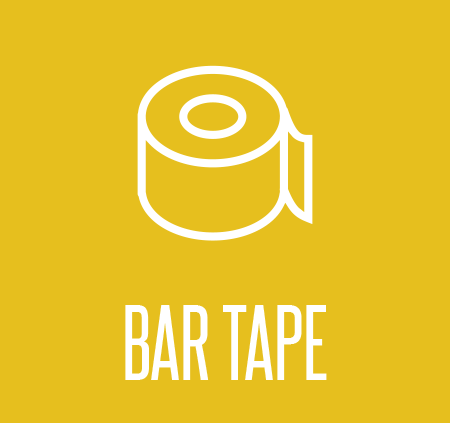 bartape