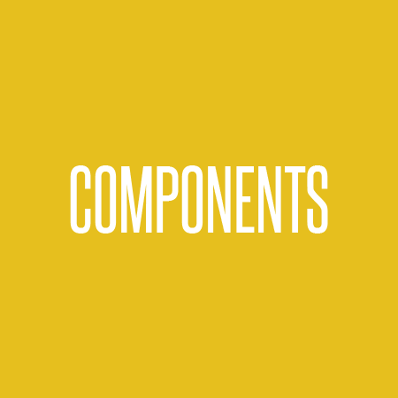 Components