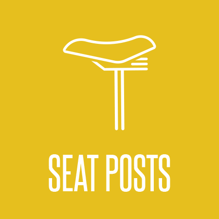 Seat Posts