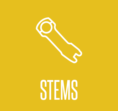 stems