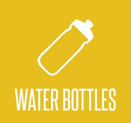 waterbottles