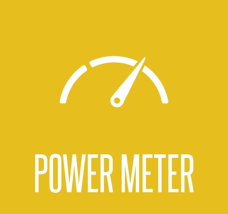 powermeter