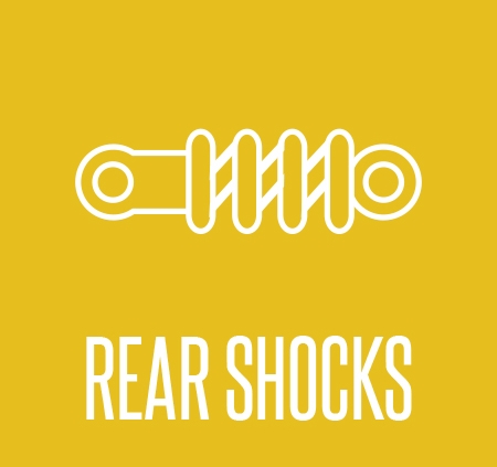 rearshocks