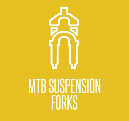mtbsuspentionforks