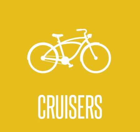 cruisers