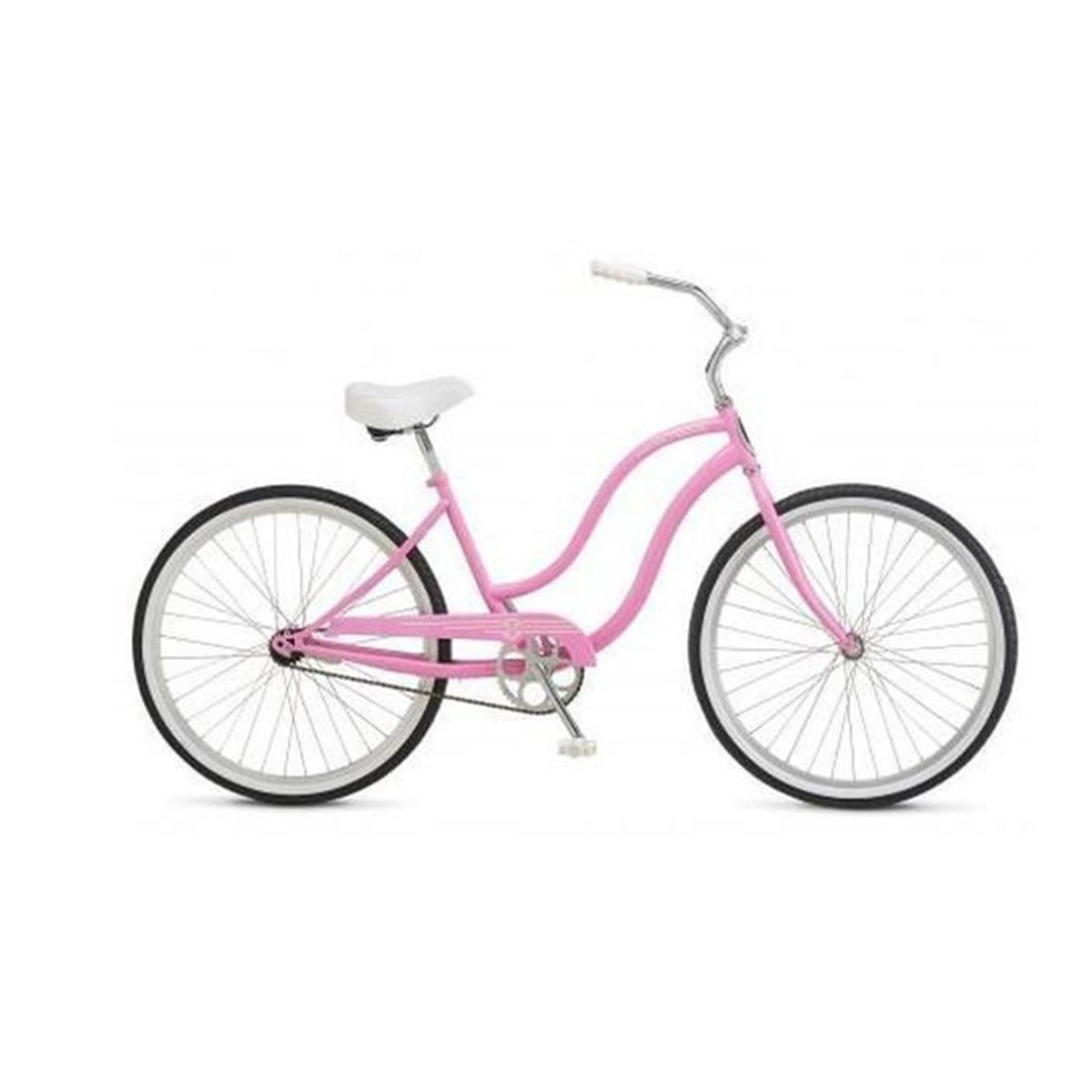 schwinn s1