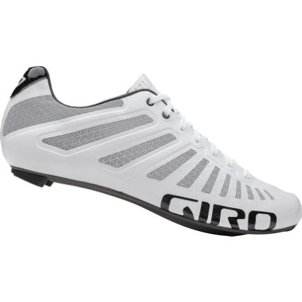 giro lace shoes