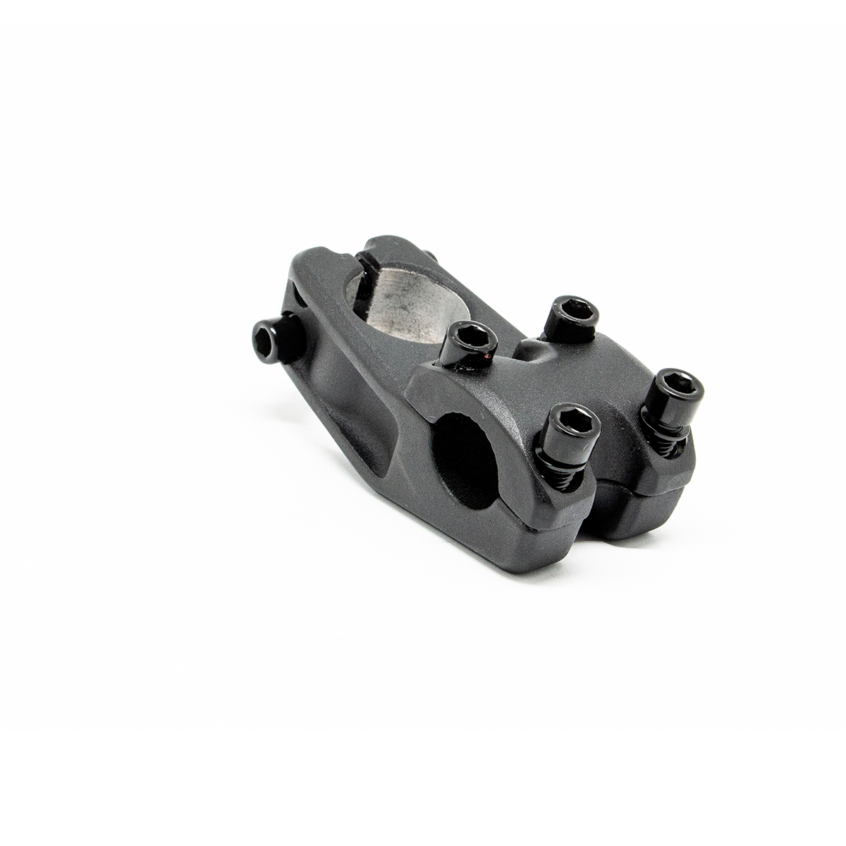 mongoose stem