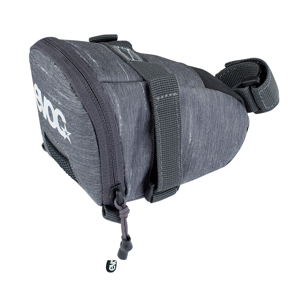 evoc seat bag review