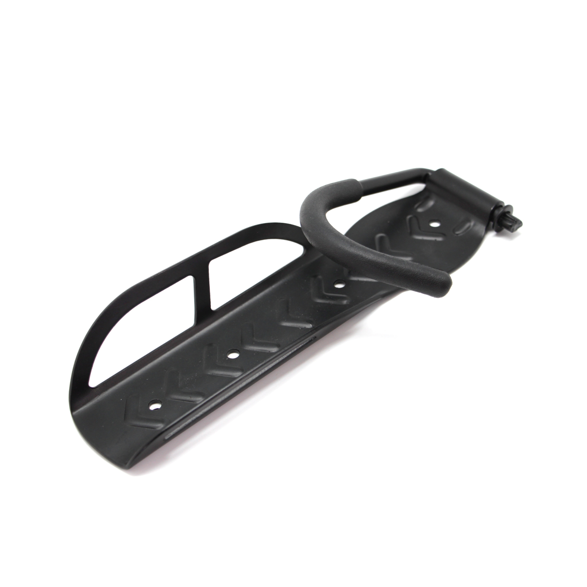 Speedmaster Bicycle Storage Hook Cycleworx