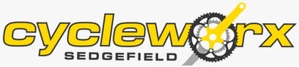 Cycleworx